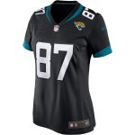 womens nike keenan mccardell black jacksonville jaguars game retired player jersey Collection – Jacksonville Jaguars Jerseys, Hats & Fan Gear | Jaguars Shop