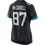 womens nike keenan mccardell black jacksonville jaguars game retired player jersey Collection – Jacksonville Jaguars Jerseys, Hats & Fan Gear | Jaguars Shop