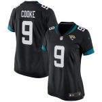 womens nike logan cooke black jacksonville jaguars game jersey Collection – Jacksonville Jaguars Jerseys, Hats & Fan Gear | Jaguars Shop