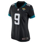 womens nike logan cooke black jacksonville jaguars game jersey Collection – Jacksonville Jaguars Jerseys, Hats & Fan Gear | Jaguars Shop