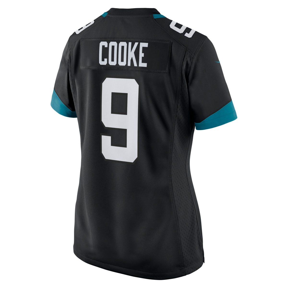womens nike logan cooke black jacksonville jaguars game jersey Collection – Jacksonville Jaguars Jerseys, Hats & Fan Gear | Jaguars Shop