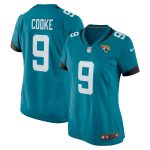 womens nike logan cooke teal jacksonville jaguars game jersey Collection – Jacksonville Jaguars Jerseys, Hats & Fan Gear | Jaguars Shop