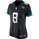 womens nike mark brunell black jacksonville jaguars game retired player jersey Collection – Jacksonville Jaguars Jerseys, Hats & Fan Gear | Jaguars Shop