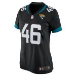 womens nike ross matiscik black jacksonville jaguars game jersey Collection – Jacksonville Jaguars Jerseys, Hats & Fan Gear | Jaguars Shop