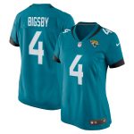 womens nike tank bigsby teal jacksonville jaguars game jersey Collection – Jacksonville Jaguars Jerseys, Hats & Fan Gear | Jaguars Shop