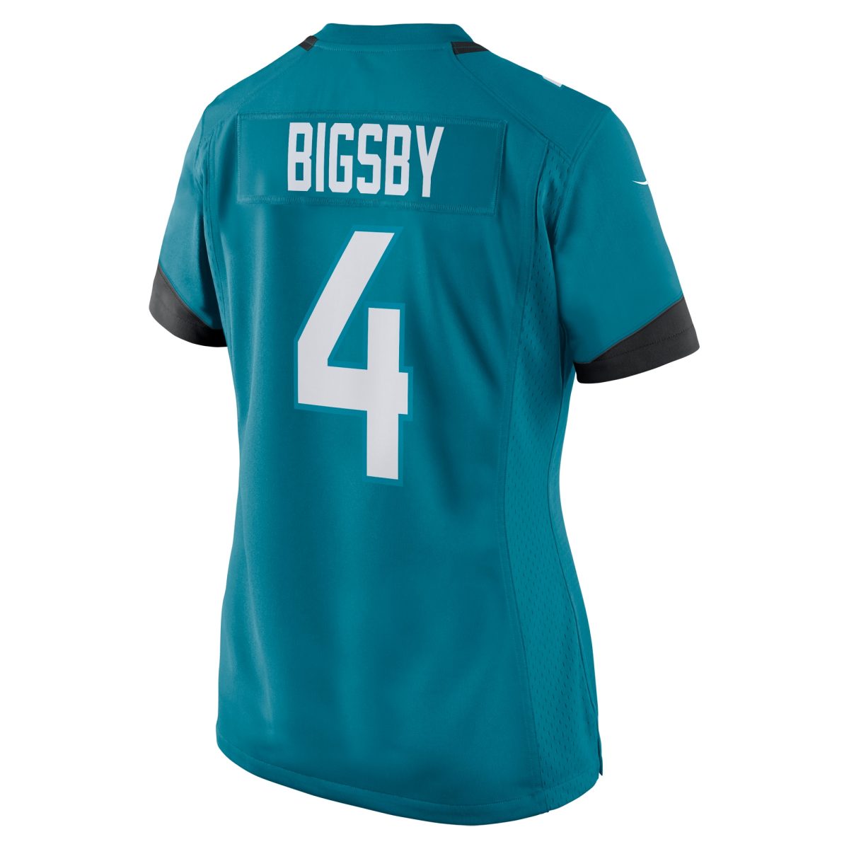 womens nike tank bigsby teal jacksonville jaguars game jersey Collection – Jacksonville Jaguars Jerseys, Hats & Fan Gear | Jaguars Shop