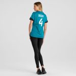 womens nike tank bigsby teal jacksonville jaguars game jersey Collection – Jacksonville Jaguars Jerseys, Hats & Fan Gear | Jaguars Shop