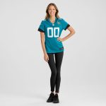 womens nike teal jacksonville jaguars custom game team jersey Collection – Jacksonville Jaguars Jerseys, Hats & Fan Gear | Jaguars Shop