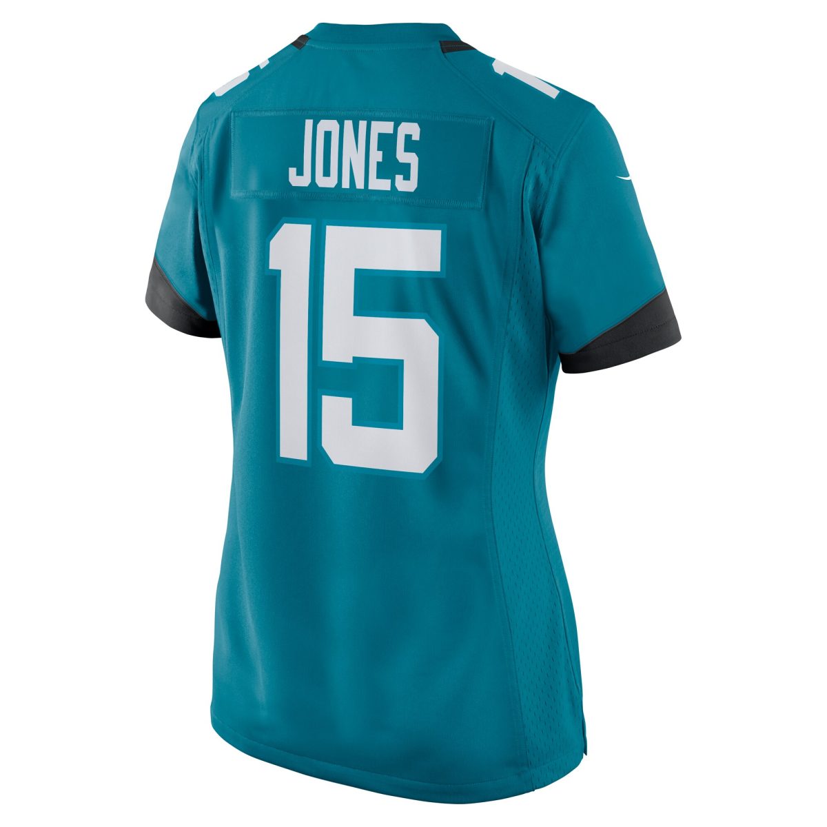 womens nike tim jones teal jacksonville jaguars game player jersey Collection – Jacksonville Jaguars Jerseys, Hats & Fan Gear | Jaguars Shop