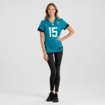 womens nike tim jones teal jacksonville jaguars game player jersey Collection – Jacksonville Jaguars Jerseys, Hats & Fan Gear | Jaguars Shop