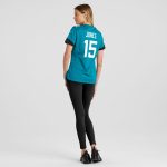 womens nike tim jones teal jacksonville jaguars game player jersey Collection – Jacksonville Jaguars Jerseys, Hats & Fan Gear | Jaguars Shop
