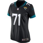 womens nike tony boselli black jacksonville jaguars game retired player jersey Collection – Jacksonville Jaguars Jerseys, Hats & Fan Gear | Jaguars Shop