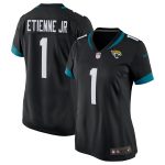womens nike travis etienne black jacksonville jaguars game jersey Collection – Jacksonville Jaguars Jerseys, Hats & Fan Gear | Jaguars Shop