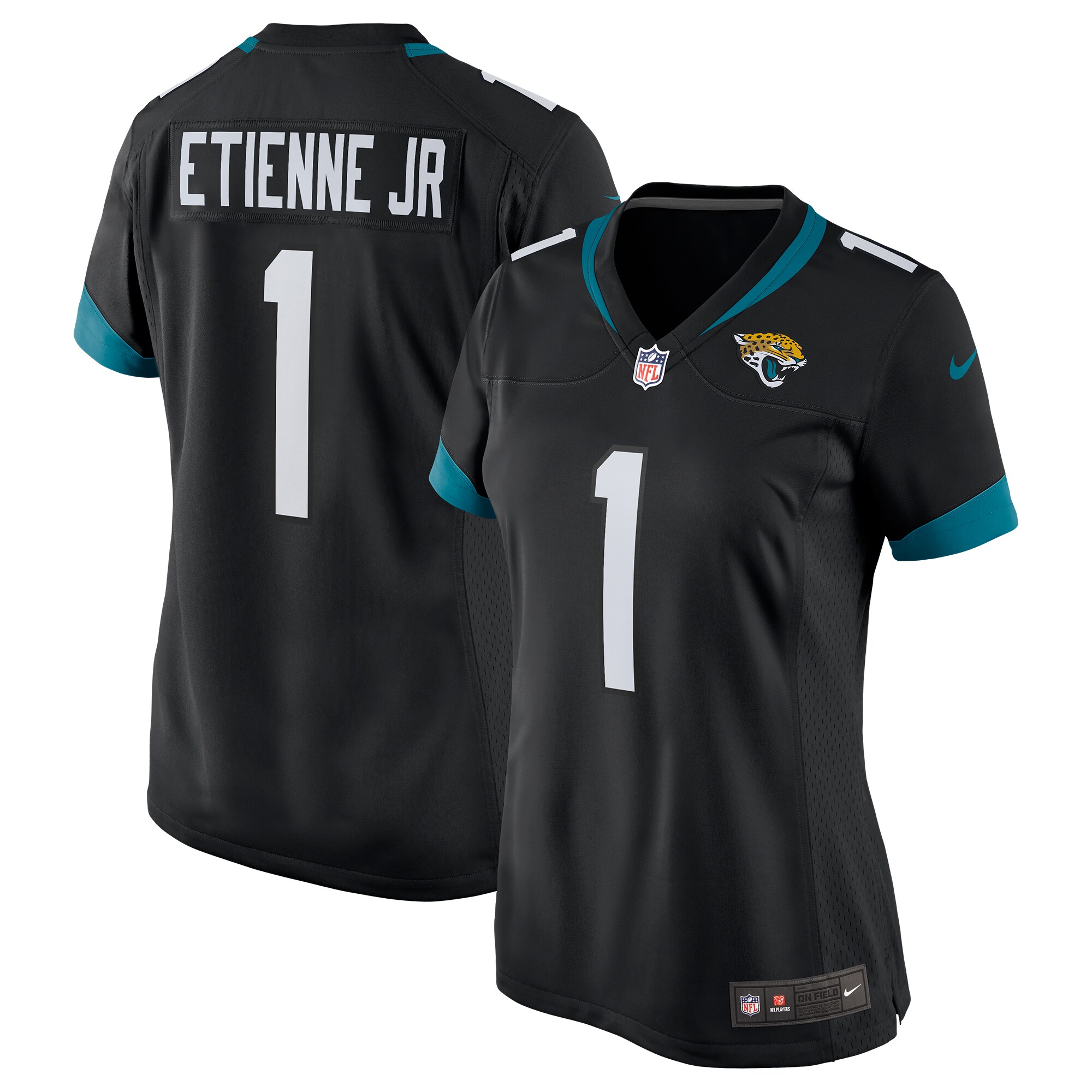 womens nike travis etienne black jacksonville jaguars game jersey Collection – Jacksonville Jaguars Jerseys, Hats & Fan Gear | Jaguars Shop