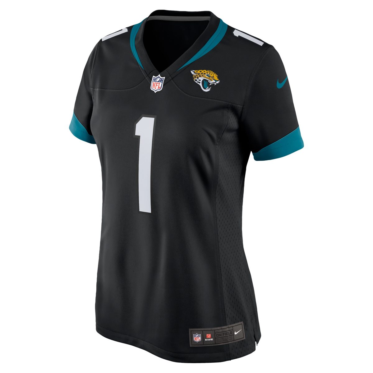 womens nike travis etienne black jacksonville jaguars game jersey Collection – Jacksonville Jaguars Jerseys, Hats & Fan Gear | Jaguars Shop