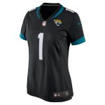 womens nike travis etienne black jacksonville jaguars game jersey Collection – Jacksonville Jaguars Jerseys, Hats & Fan Gear | Jaguars Shop