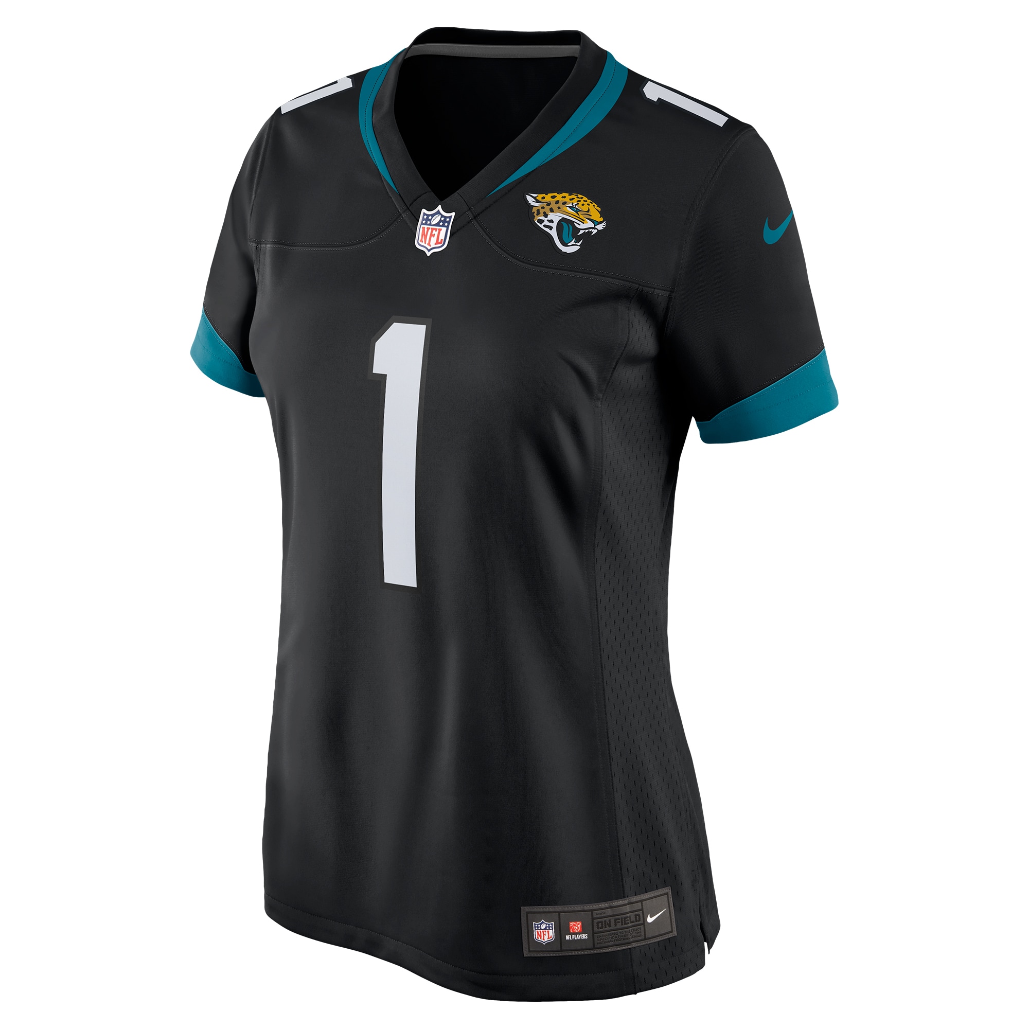 womens nike travis etienne black jacksonville jaguars game jersey Collection – Jacksonville Jaguars Jerseys, Hats & Fan Gear | Jaguars Shop