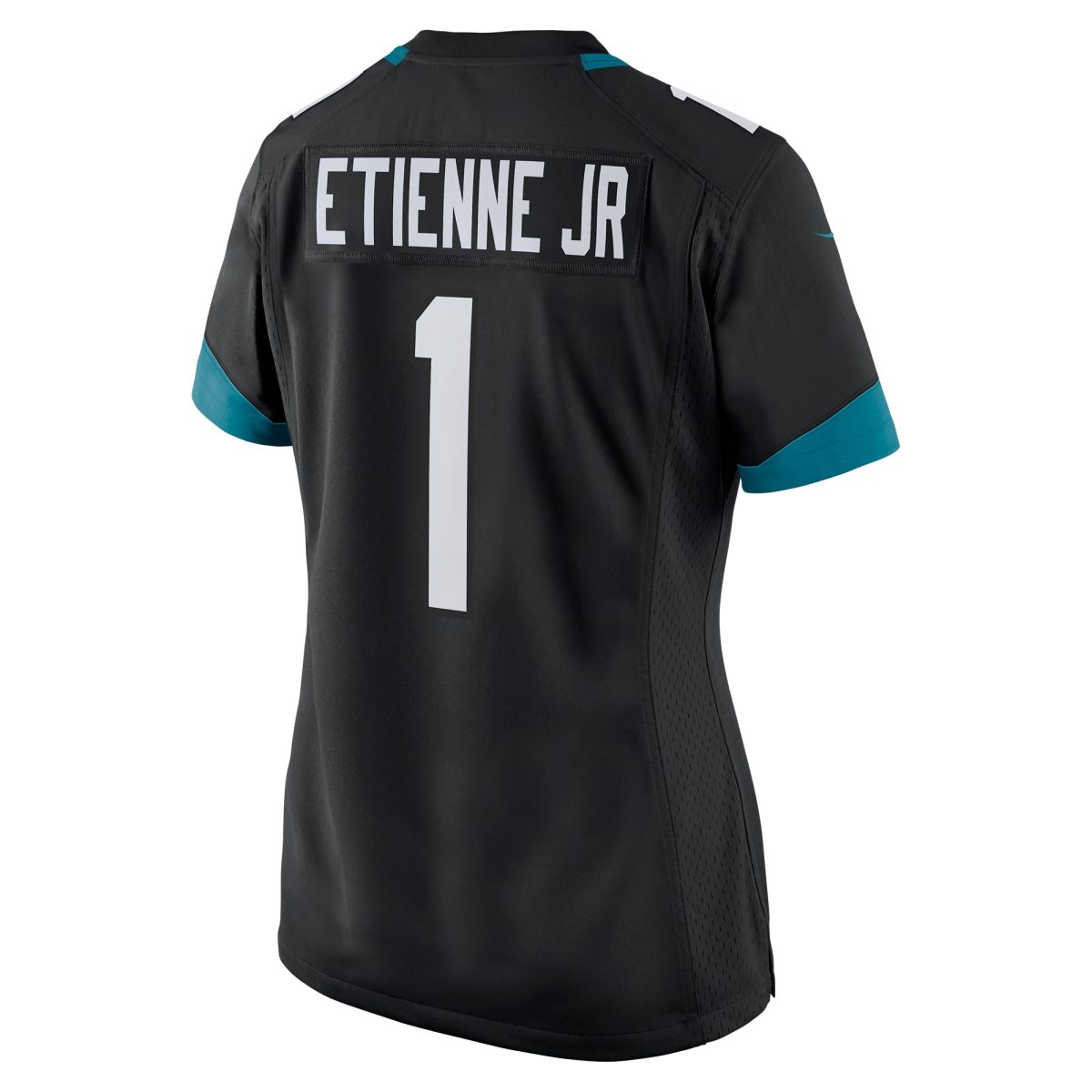 womens nike travis etienne black jacksonville jaguars game jersey Collection – Jacksonville Jaguars Jerseys, Hats & Fan Gear | Jaguars Shop