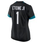 womens nike travis etienne black jacksonville jaguars game jersey Collection – Jacksonville Jaguars Jerseys, Hats & Fan Gear | Jaguars Shop