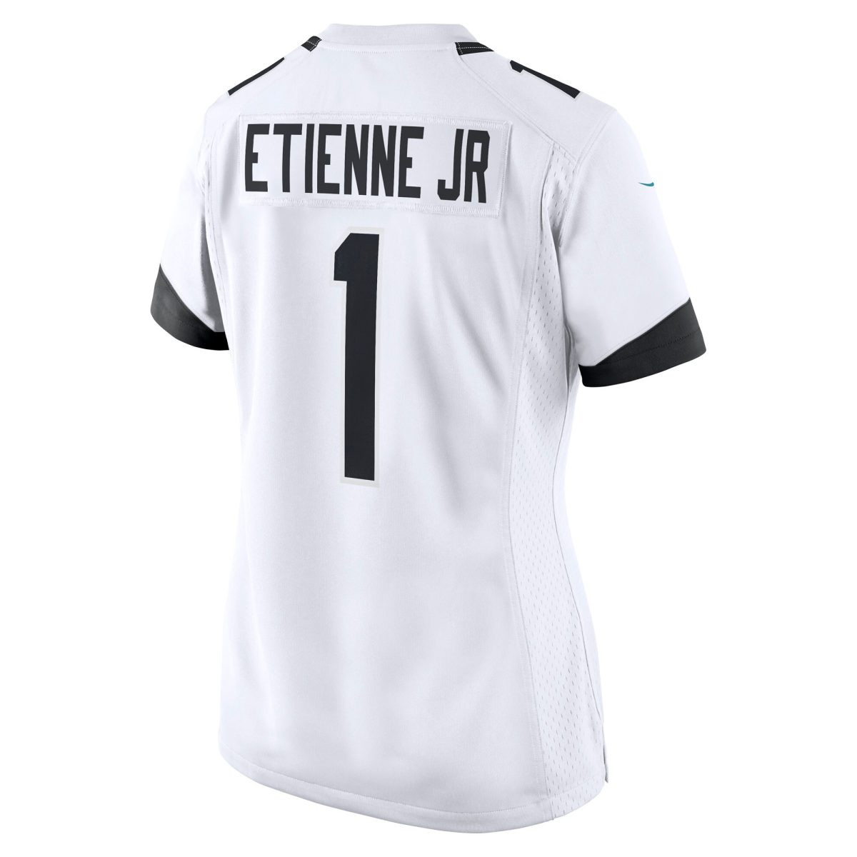womens nike travis etienne jr. white jacksonville jaguars game player jersey Collection – Jacksonville Jaguars Jerseys, Hats & Fan Gear | Jaguars Shop