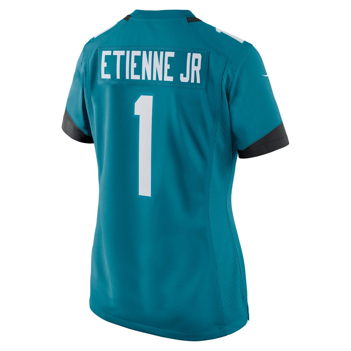 womens nike travis etienne teal jacksonville jaguars game jersey Collection – Jacksonville Jaguars Jerseys, Hats & Fan Gear | Jaguars Shop