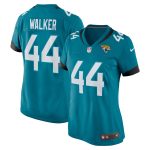womens nike travon walker teal jacksonville jaguars player jersey Collection – Jacksonville Jaguars Jerseys, Hats & Fan Gear | Jaguars Shop