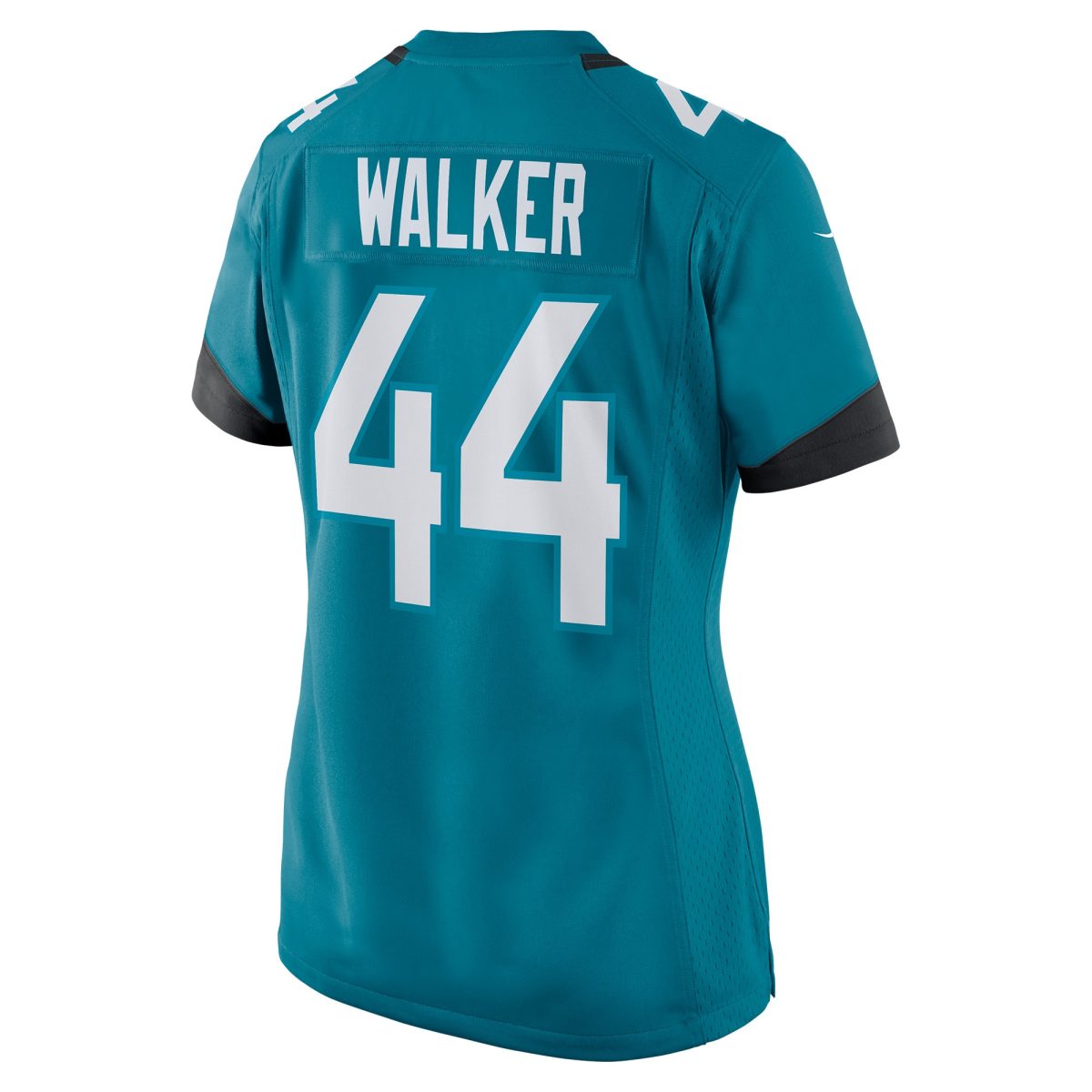 womens nike travon walker teal jacksonville jaguars player jersey Collection – Jacksonville Jaguars Jerseys, Hats & Fan Gear | Jaguars Shop