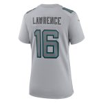 womens nike trevor lawrence gray jacksonville jaguars atmosphere fashion game jersey Collection – Jacksonville Jaguars Jerseys, Hats & Fan Gear | Jaguars Shop