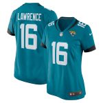 womens nike trevor lawrence teal jacksonville jaguars game jersey Collection – Jacksonville Jaguars Jerseys, Hats & Fan Gear | Jaguars Shop