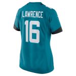 womens nike trevor lawrence teal jacksonville jaguars game jersey Collection – Jacksonville Jaguars Jerseys, Hats & Fan Gear | Jaguars Shop