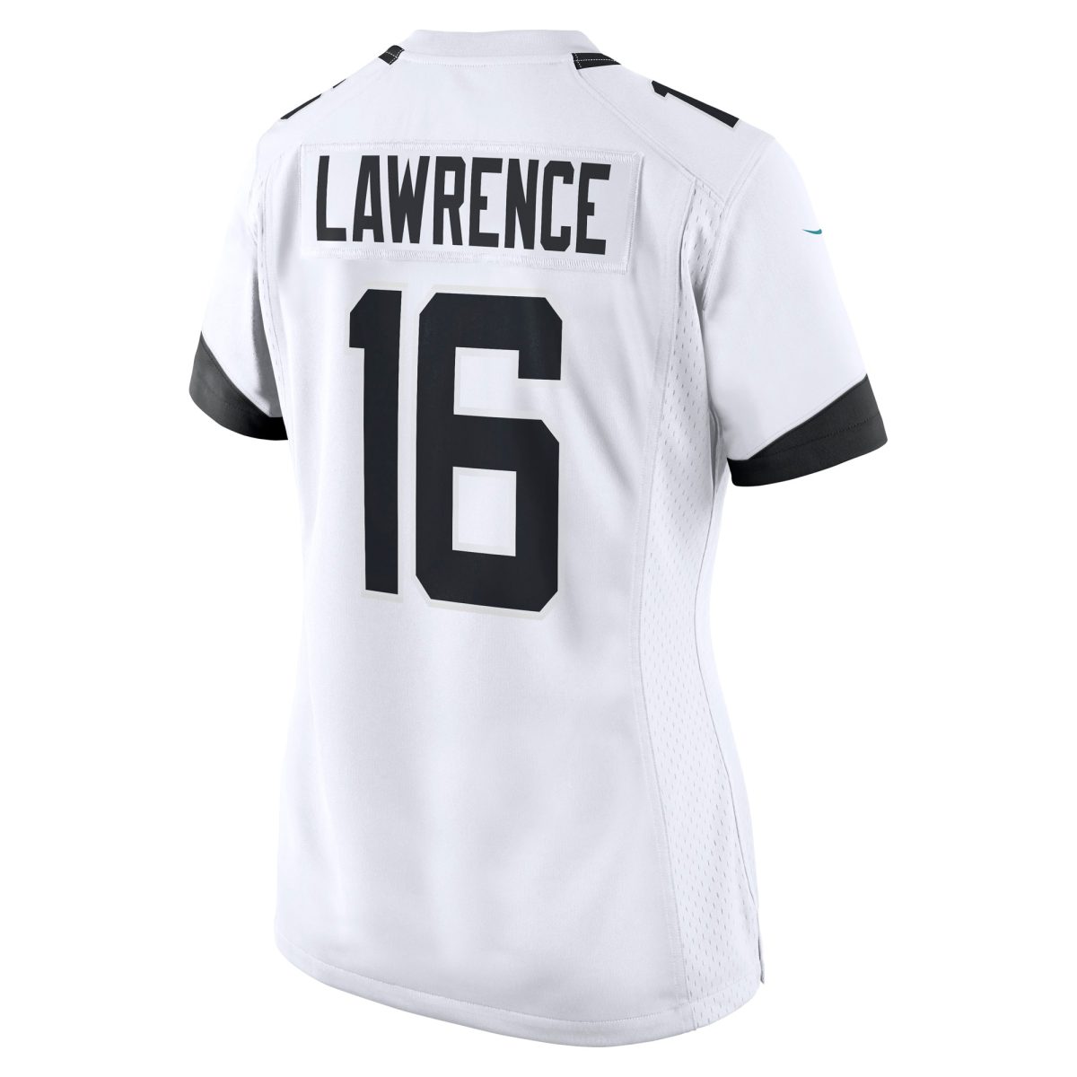 womens nike trevor lawrence white jacksonville jaguars game jersey Collection – Jacksonville Jaguars Jerseys, Hats & Fan Gear | Jaguars Shop