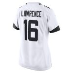womens nike trevor lawrence white jacksonville jaguars game jersey Collection – Jacksonville Jaguars Jerseys, Hats & Fan Gear | Jaguars Shop