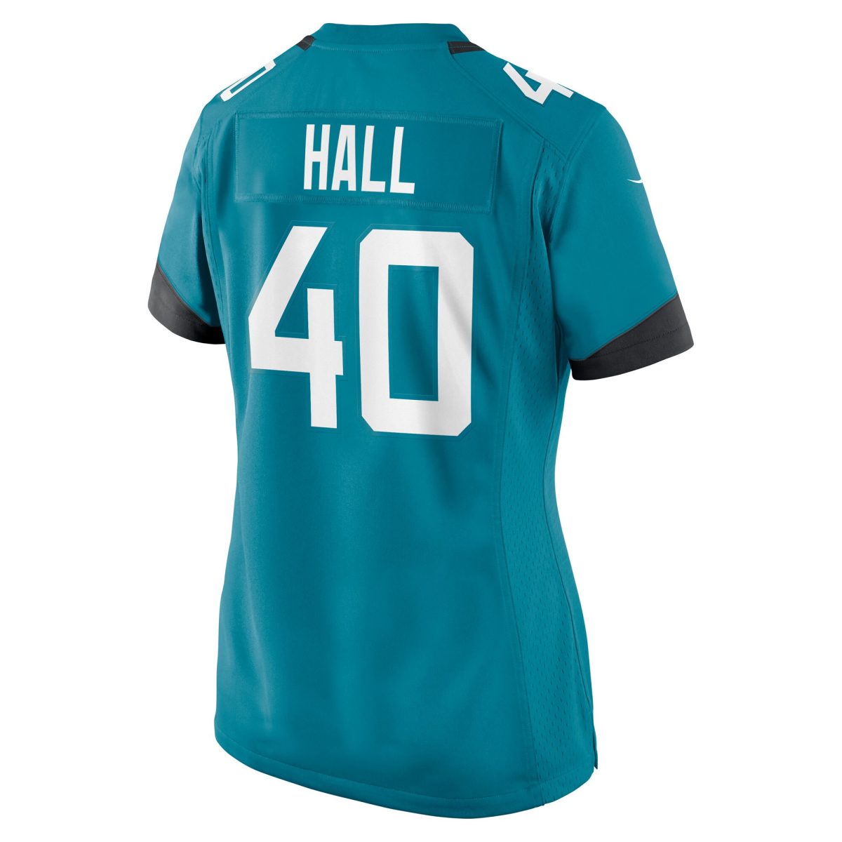 womens nike tyler hall teal jacksonville jaguars team game jersey Collection – Jacksonville Jaguars Jerseys, Hats & Fan Gear | Jaguars Shop