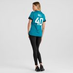 womens nike tyler hall teal jacksonville jaguars team game jersey Collection – Jacksonville Jaguars Jerseys, Hats & Fan Gear | Jaguars Shop