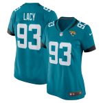 womens nike tyler lacy teal jacksonville jaguars team game jersey Collection – Jacksonville Jaguars Jerseys, Hats & Fan Gear | Jaguars Shop