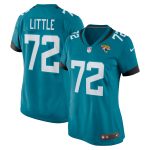 womens nike walker little teal jacksonville jaguars game jersey Collection – Jacksonville Jaguars Jerseys, Hats & Fan Gear | Jaguars Shop