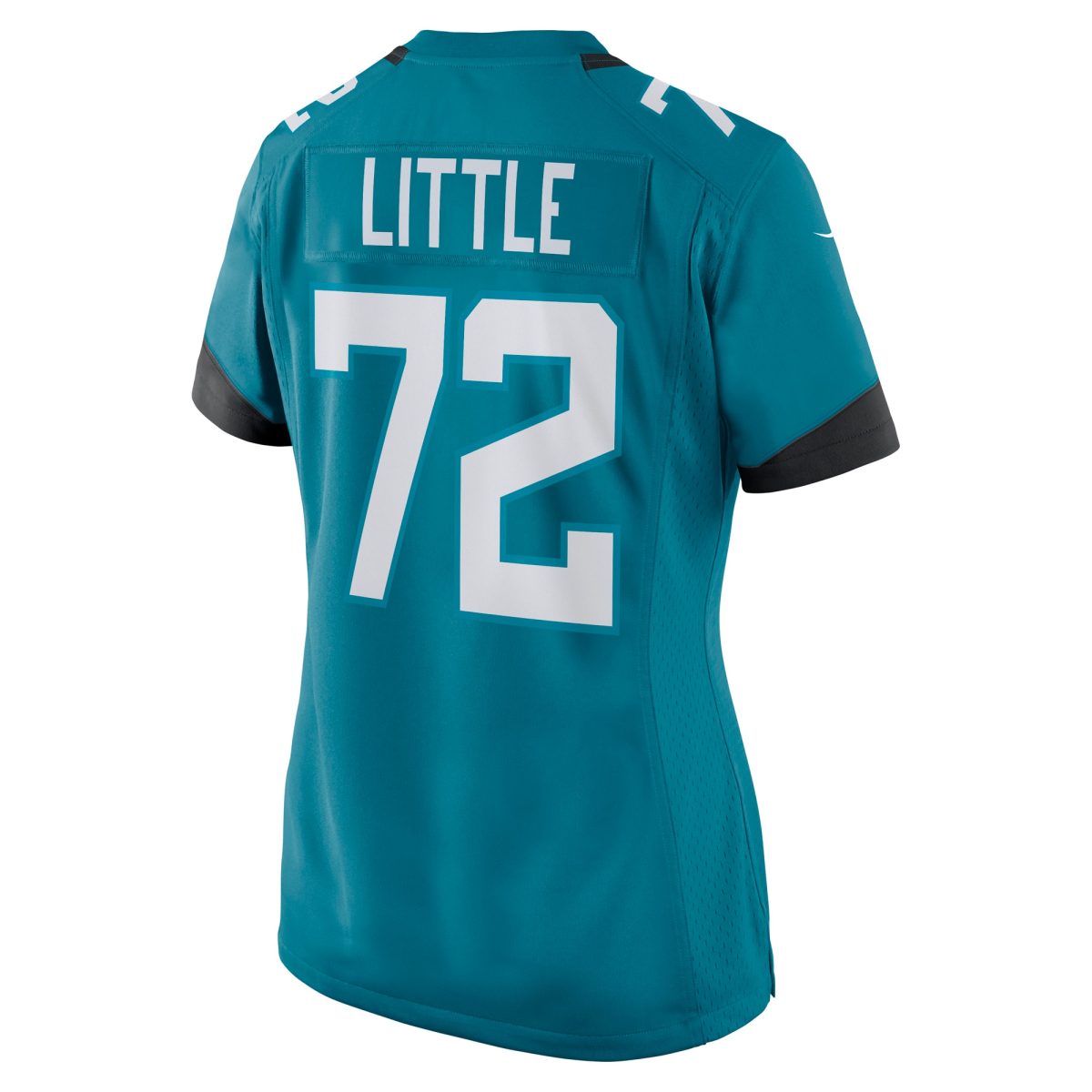 womens nike walker little teal jacksonville jaguars game jersey Collection – Jacksonville Jaguars Jerseys, Hats & Fan Gear | Jaguars Shop