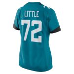 womens nike walker little teal jacksonville jaguars game jersey Collection – Jacksonville Jaguars Jerseys, Hats & Fan Gear | Jaguars Shop