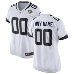womens nike white jacksonville jaguars custom game jersey Collection – Jacksonville Jaguars Jerseys, Hats & Fan Gear | Jaguars Shop