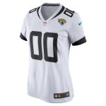 womens nike white jacksonville jaguars custom game jersey Collection – Jacksonville Jaguars Jerseys, Hats & Fan Gear | Jaguars Shop