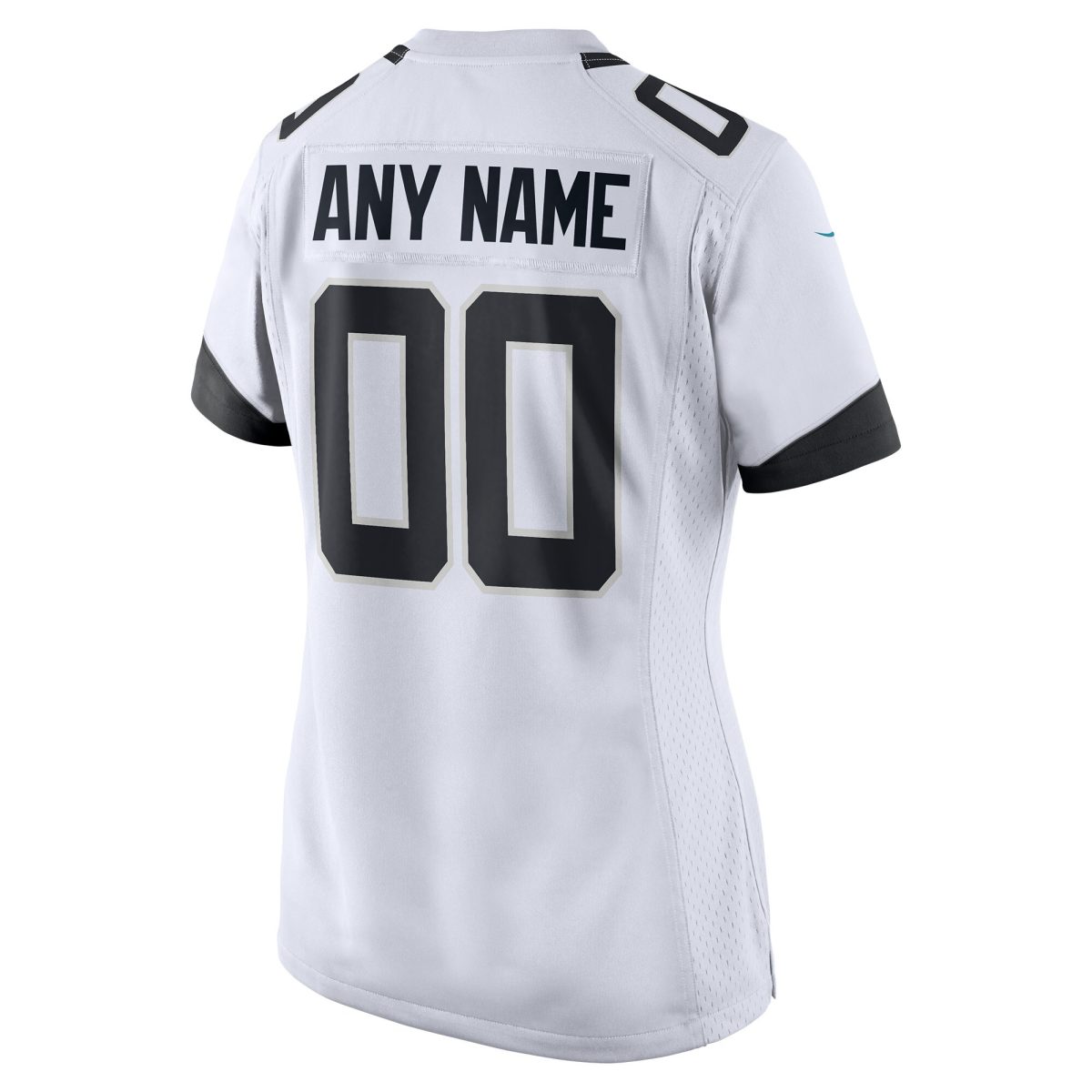 womens nike white jacksonville jaguars custom game jersey Collection – Jacksonville Jaguars Jerseys, Hats & Fan Gear | Jaguars Shop