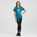 womens nike zay jones teal jacksonville jaguars game jersey Collection – Jacksonville Jaguars Jerseys, Hats & Fan Gear | Jaguars Shop