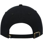 youth 47 black jacksonville jaguars logo clean up adjustable hat Collection – Jacksonville Jaguars Jerseys, Hats & Fan Gear | Jaguars Shop