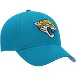 youth 47 teal jacksonville jaguars secondary mvp adjustable hat Collection – Jacksonville Jaguars Jerseys, Hats & Fan Gear | Jaguars Shop