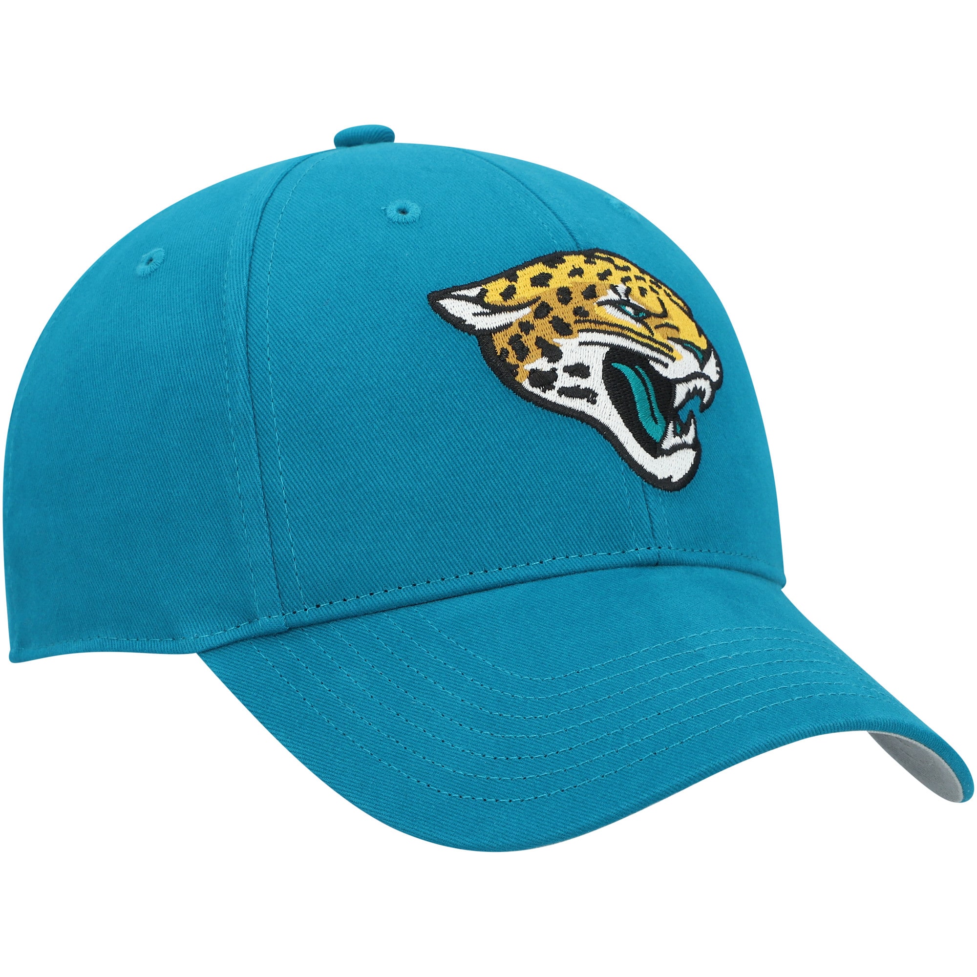 youth 47 teal jacksonville jaguars secondary mvp adjustable hat Collection – Jacksonville Jaguars Jerseys, Hats & Fan Gear | Jaguars Shop