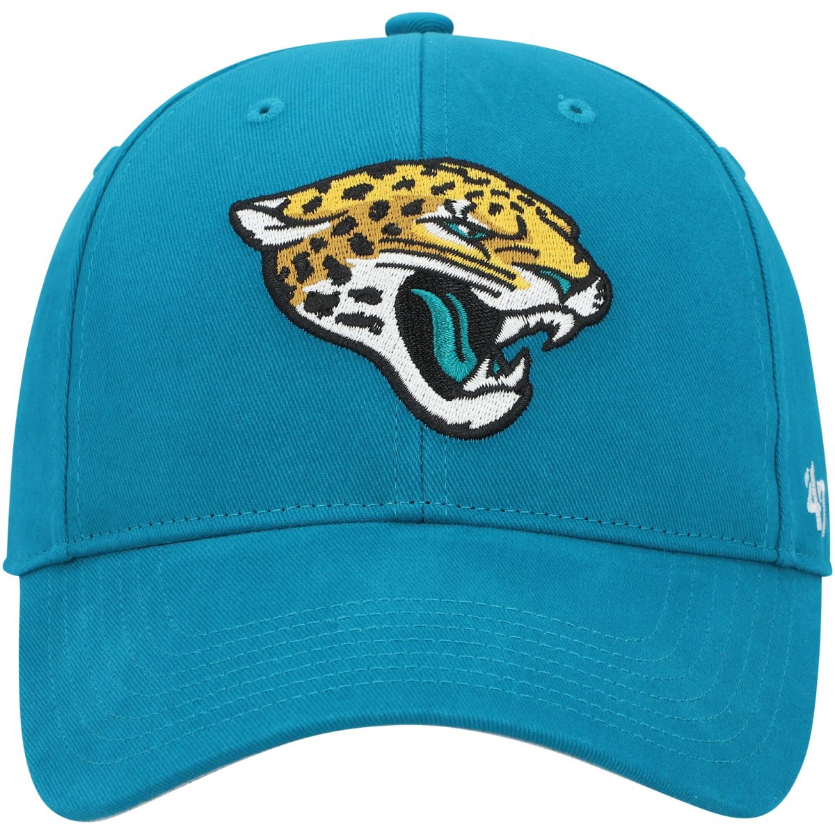 youth 47 teal jacksonville jaguars secondary mvp adjustable hat Collection – Jacksonville Jaguars Jerseys, Hats & Fan Gear | Jaguars Shop