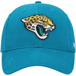youth 47 teal jacksonville jaguars secondary mvp adjustable hat Collection – Jacksonville Jaguars Jerseys, Hats & Fan Gear | Jaguars Shop