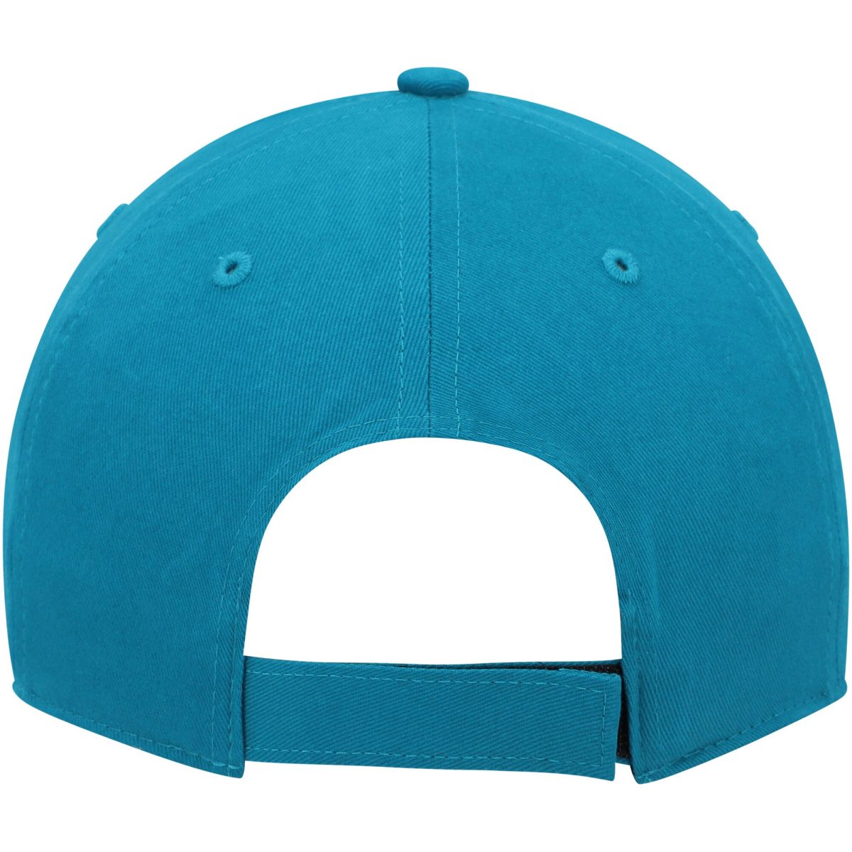 youth 47 teal jacksonville jaguars secondary mvp adjustable hat Collection – Jacksonville Jaguars Jerseys, Hats & Fan Gear | Jaguars Shop