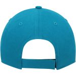 youth 47 teal jacksonville jaguars secondary mvp adjustable hat Collection – Jacksonville Jaguars Jerseys, Hats & Fan Gear | Jaguars Shop