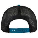 youth 47 whiteteal jacksonville jaguars trucker adjustable hat Collection – Jacksonville Jaguars Jerseys, Hats & Fan Gear | Jaguars Shop